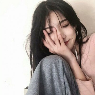 FengliuG75531's profile picture. 