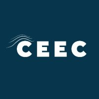 CEEC CoE(@CEEC_CoE) 's Twitter Profile Photo