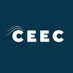 CEEC CoE (@CEEC_CoE) Twitter profile photo