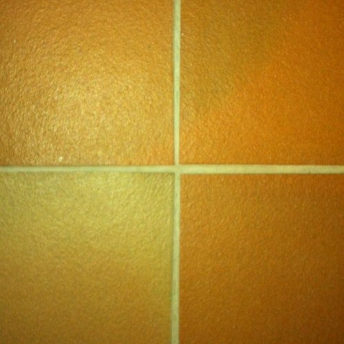 salabailen's profile picture. Farmacéutico y Técnico Ortopédico