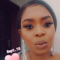 purity muwena (@puritymuwena) Twitter profile photo
