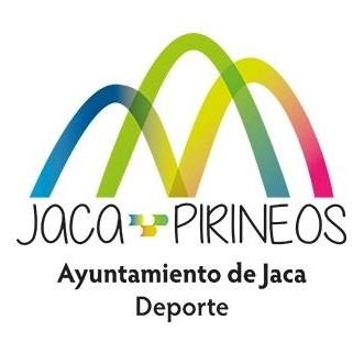 JacaPirineos Deporte