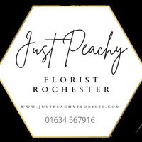 Just Peachy Florist(@PeachyFlorists) 's Twitter Profile Photo