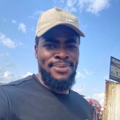 james_elendu Profile Picture