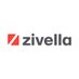 Zivella (@zivella) Twitter profile photo