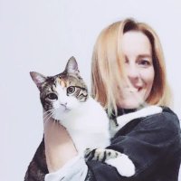 derya özkök(@ddenizderya) 's Twitter Profile Photo