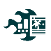 CMS Camp Mallorca (@cmscampmallorca) Twitter profile photo CMS Camp Mallorca (@cmscampmallorca) Twitter profile photo