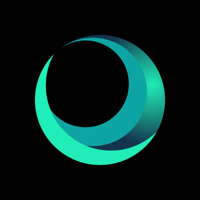 Bringing TradFi licenses, regulations and knowhow to DeFi products and efficiencies. Trade, Issue & Earn RWAs and Digital Securities. $SOMA #FinanceForTheFuture