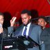 Hamza Abdi Mahat (@hamzamahatabdi) Twitter profile photo Hamza Abdi Mahat (@hamzamahatabdi) Twitter profile photo