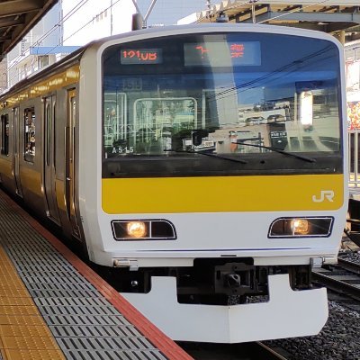 KT_railsim2's profile picture. 