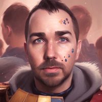 Mike Pearson (@mikee_p_uk) 's Twitter Profile Photo