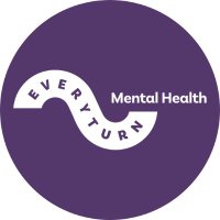 Everyturn Mental Health(@everyturn_) 's Twitter Profile Photo