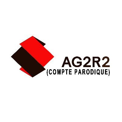 l'AG de Rennes 2 a voté...