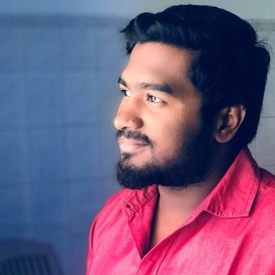 manojgauthams's profile picture. 