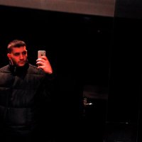 Mali Özmen (@maliozmen015) 's Twitter Profile