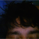 John Alpert - @SleepyxSheepy - Twitter