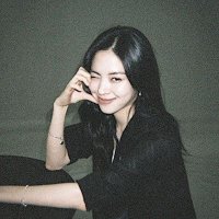 Riana (@riana_anatasya1) 's Twitter Profile