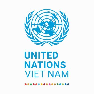 This is the official Twitter account of the UN Country Team in Viet Nam 🇺🇳🇻🇳