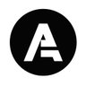 amplifyfsharp's profile picture. Amplifying F# is a new initiative to encourage hands-on collaboration on open-source F# software!