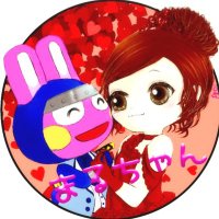 まるちゃん【由来ちびまるこちゃん】 (@sy72gjvfvannkyh) 's Twitter Profile