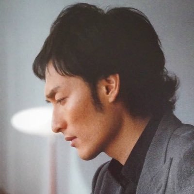 tsubasahikoichi Profile Picture