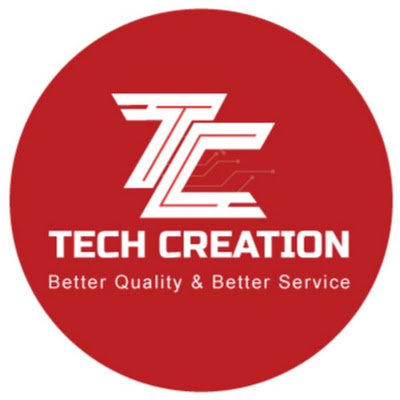 techcreation0's profile picture. 