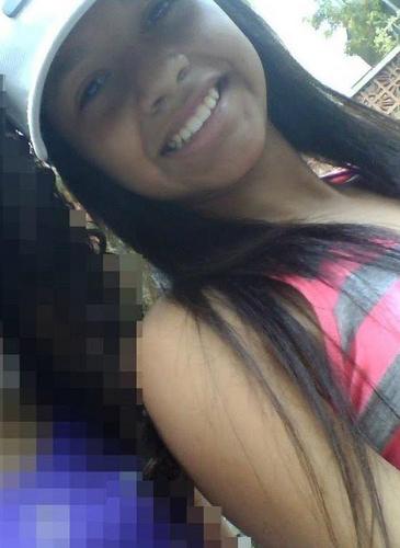 MEU NOVO TWITER @JeniTerrivel