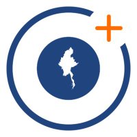 Data for Myanmar (@data4myanmar) 's Twitter Profile