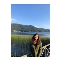 Cimiley (@cemileysgl) Twitter profile photo