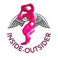 InsideOutsider(@InsideOutsider7) 's Twitter Profile Photo