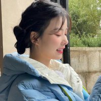 ً (@zhuozhens) 's Twitter Profile