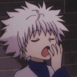 Wooky_Famous's profile picture. UNO Legend

https://t.co/MJ8K6XCwiJ