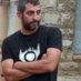 Andekaos (@andekaosss) Twitter profile photo Andekaos (@andekaosss) Twitter profile photo