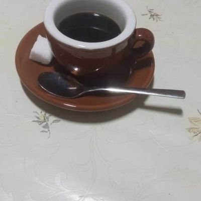 مغربي أصيل