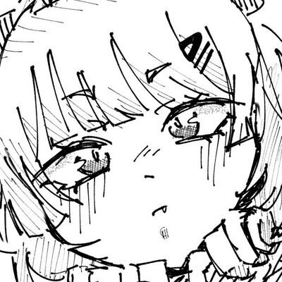 ぬかさんのプロフィール画像