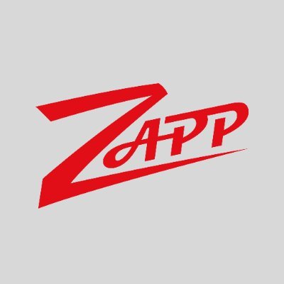Zapp Electric Vehicles Group Limited
