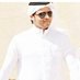 Mohammed Alkalbani. محمد بن مبارك الكلباني (@mmalkalbani) Twitter profile photo Mohammed Alkalbani. محمد بن مبارك الكلباني (@mmalkalbani) Twitter profile photo