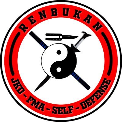 Martial art school. Jeet Kune Do, Filipino Martial Arts & self-defense in Heverlee, Kessel-Lo & Leuven (Belgium).
Aff. Martial Arts Research Systems Belgium.