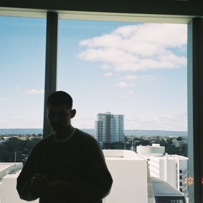 ig @jacklomond