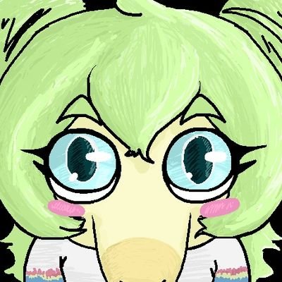 MemesConflux's profile picture. I make mods :)
banner made by @KievViek_