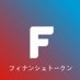FNCT-無料配布 (@fnctcm_yxo) Twitter profile photo FNCT-無料配布 (@fnctcm_yxo) Twitter profile photo