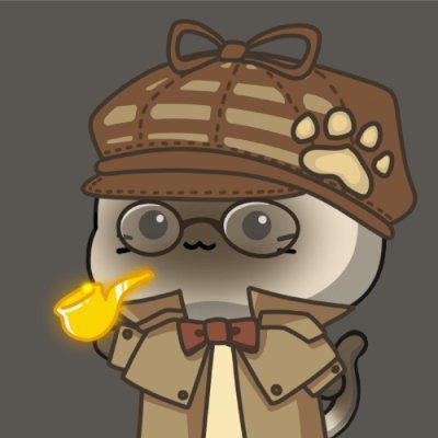 iBzJIr4eAjrZJpk's profile picture. (Ø,G)