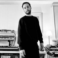 Russ Chimes (@russchimes) 's Twitter Profile