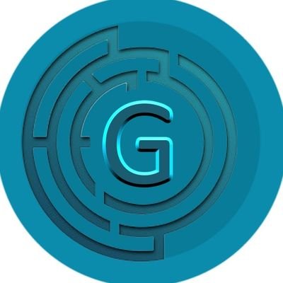 GPTChat_Coin's profile picture. 
