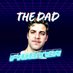 TheDadFighter (@thedadfightertv) Twitter profile photo TheDadFighter (@thedadfightertv) Twitter profile photo