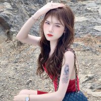 Vy Vy (@vyvyvy768) 's Twitter Profile Photo