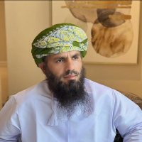 عامر السنيدي (@amiralsenaidi) 's Twitter Profile Photo عامر السنيدي (@amiralsenaidi) 's Twitter Profile Photo