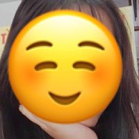 Giftzy (@giftzy54209524) 's Twitter Profile