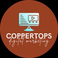 Coppertops(@coppertopsbiz) 's Twitter Profile Photo