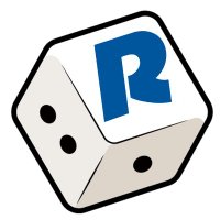 롤링다이스 (@rollingdice_hd) 's Twitter Profile